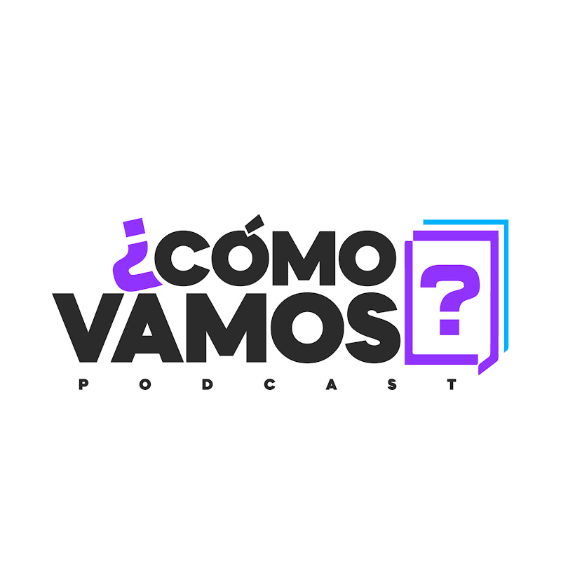 ¿Cómo Vamos? The Project Management Podcast