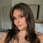 Jordyn Brooke