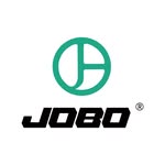 Jobobike_Factory