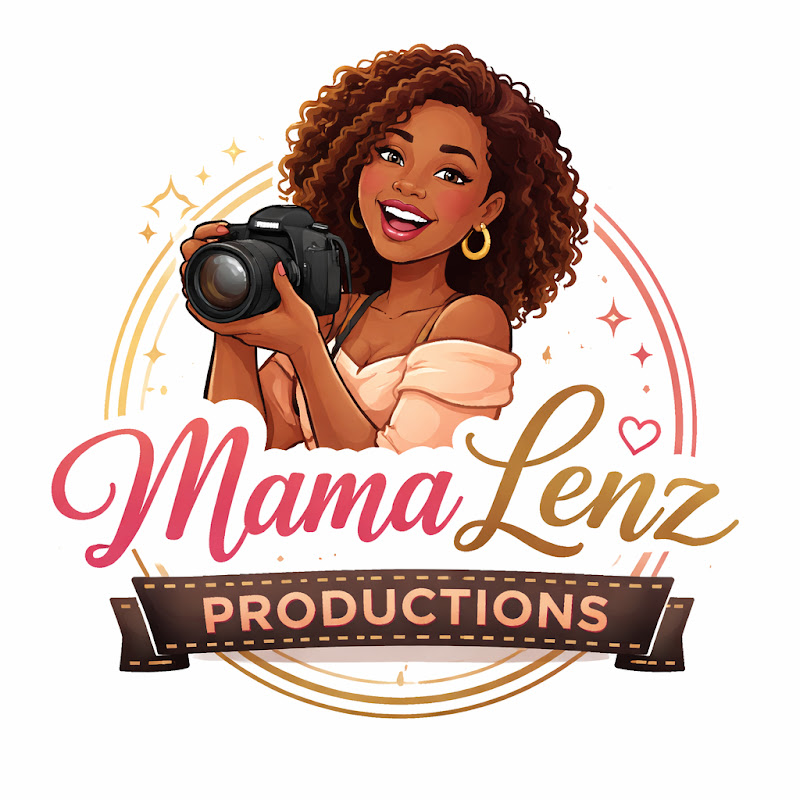 Mama Lenz 