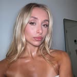 Gina Catanese