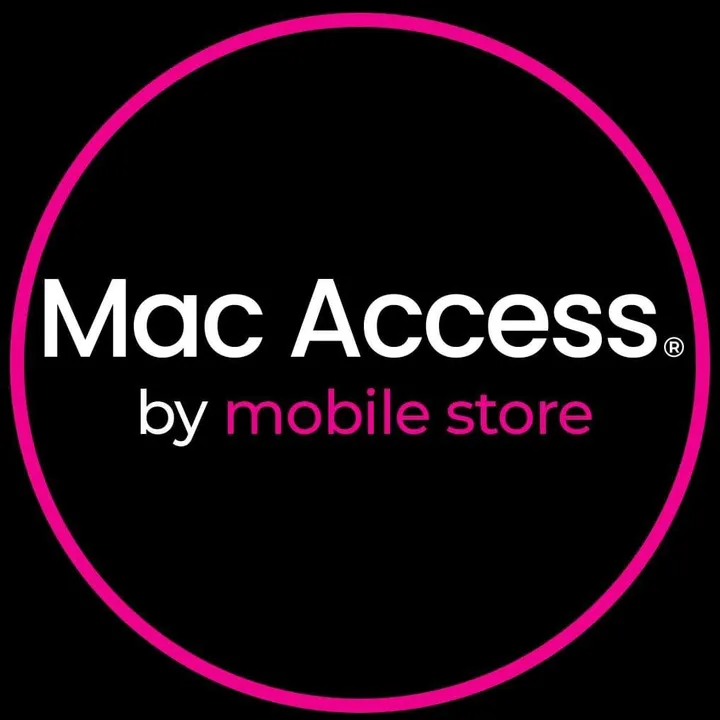 Mac Access by Mobile Store
