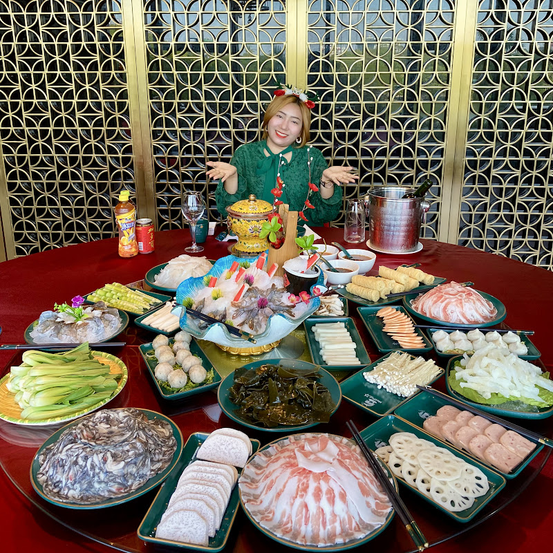 Joy of Food by Grace