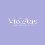VIOLETAS