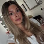 michelle | ugc & beauty creator 🎀🥂