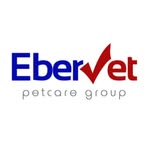 EberVet Petcare Group