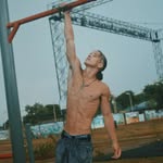 FABI