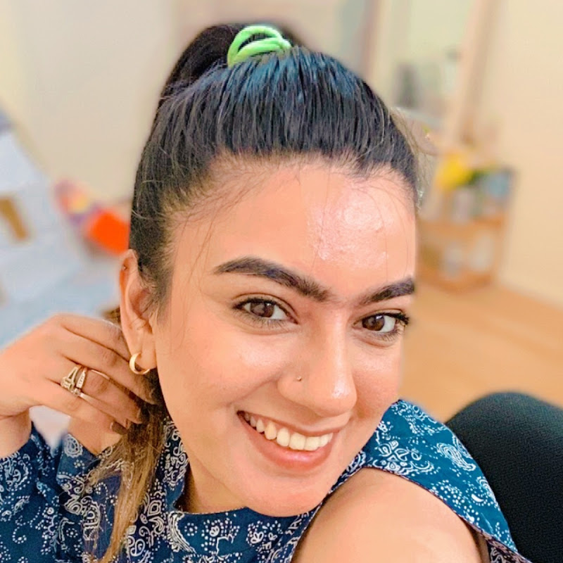 Penny Kaur