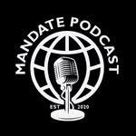 MANDATENZ PODCAST