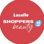 LaSalle Beauty Team