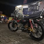 Eko Sutomo