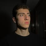 Lucas | Video Editor