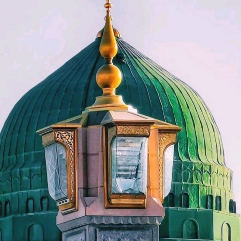 life_inspirationwords