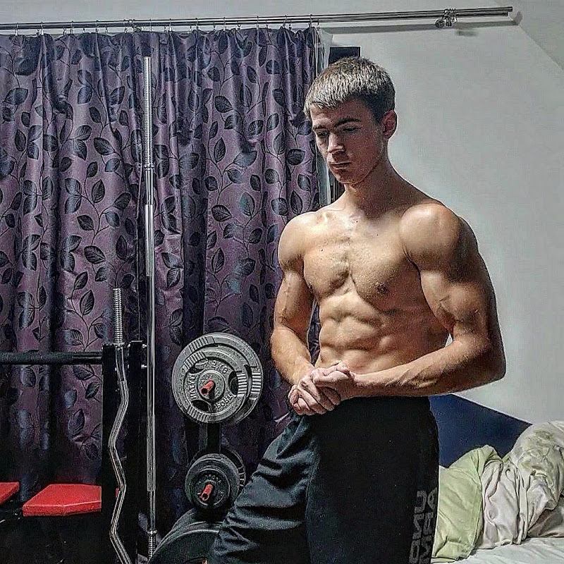 Tomasz Dudzik