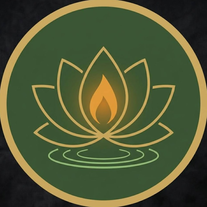 Hypnotic Retreat