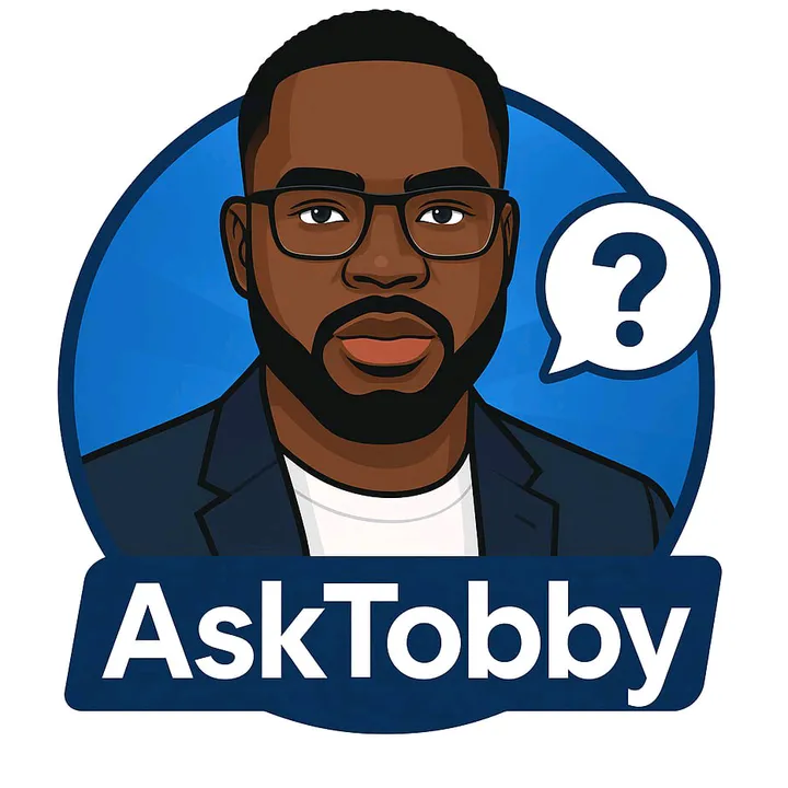 AskTobby