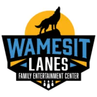Wamesit Lanes