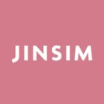 진심 JINSIM