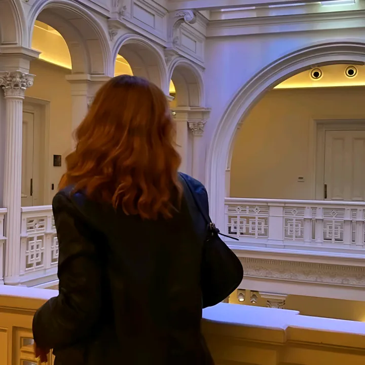 อารี | Fangirl BL 🪭