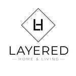 Home Decor & Furniture Online Shop