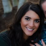 Full Moon Farm Vintage