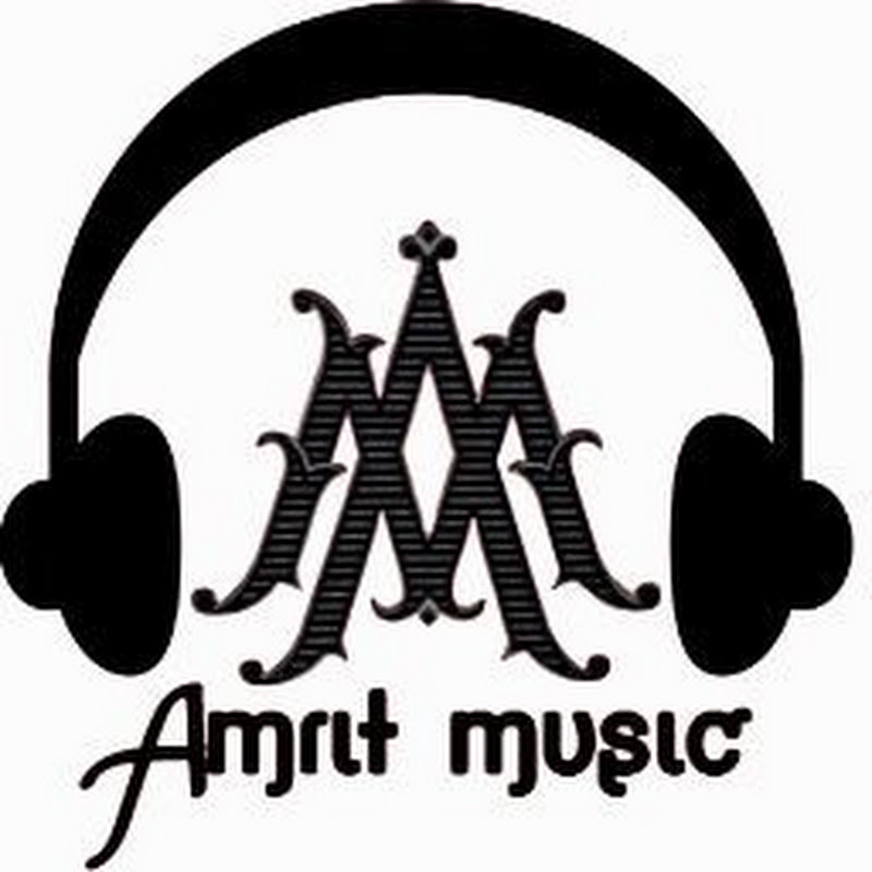 Amrit Music