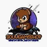SOUVIGAMESHOP