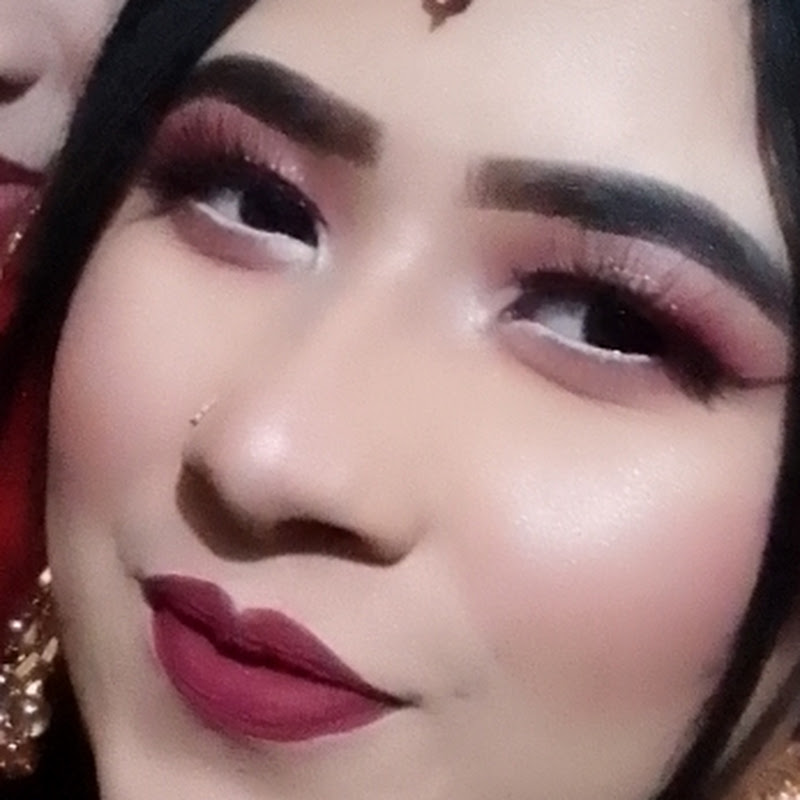 Health and beautiful skin