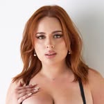 Lucía Belén | Maquilladora profesional