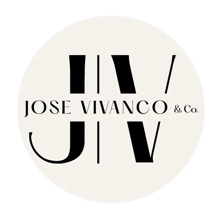 josevivanco.cl