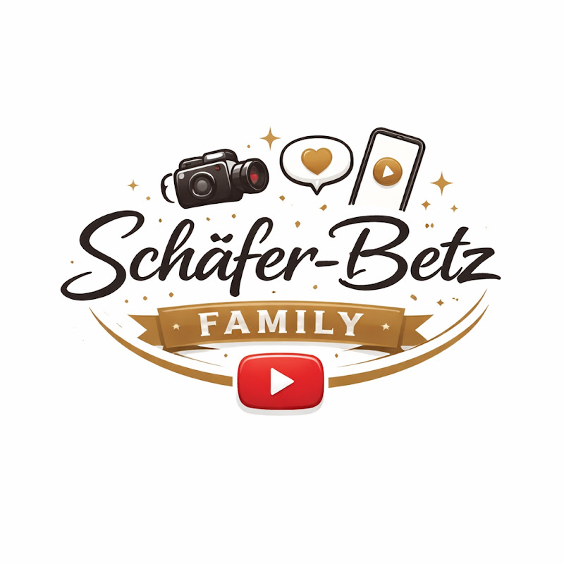 Schäfer-Betz TV