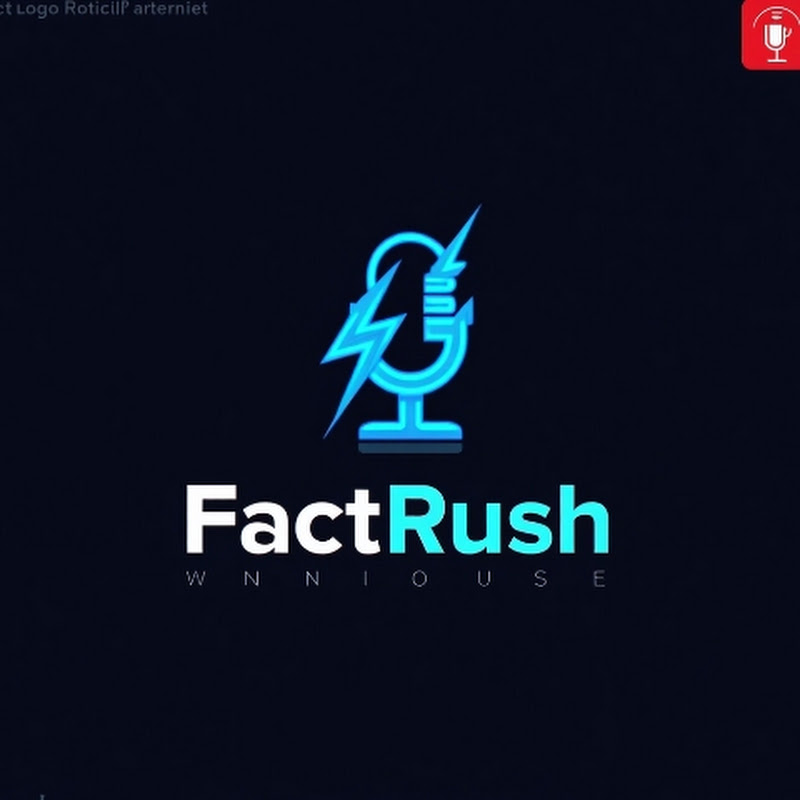 FactRush