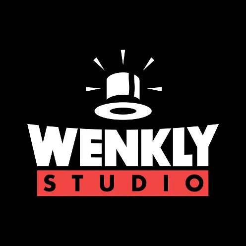 Wenkly Studio