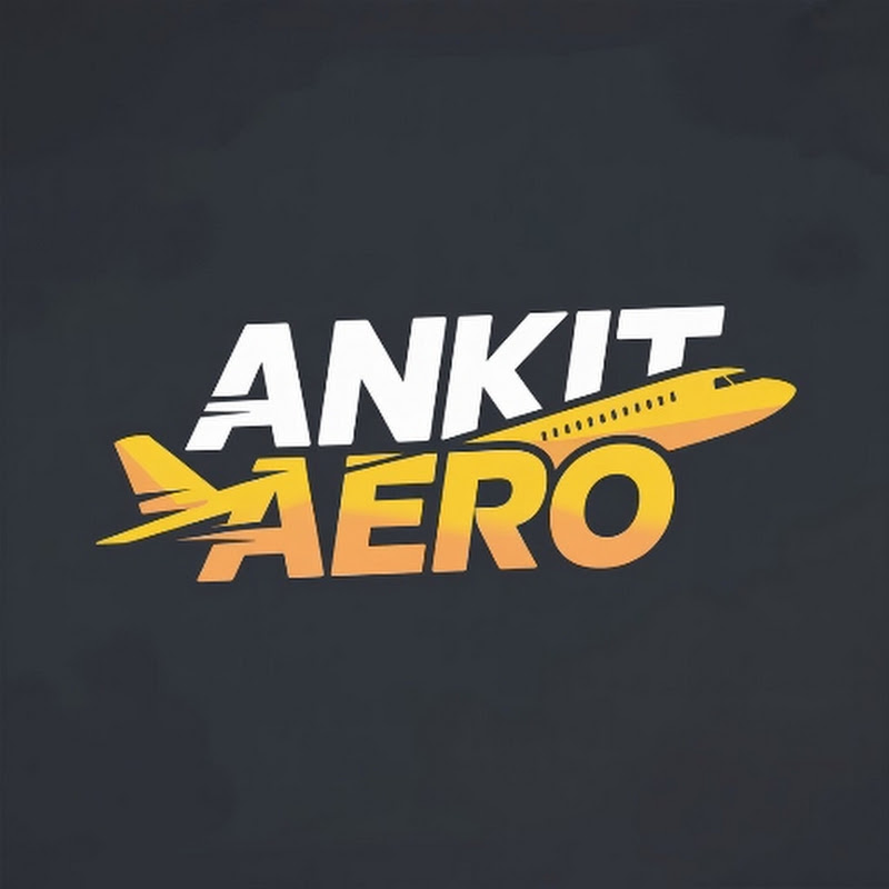 Ankit Aero