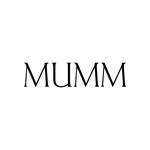MUMM