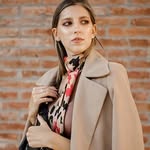 Makeup Artist | Content Creator