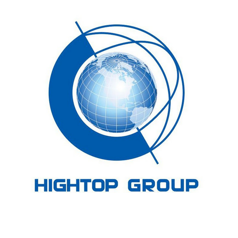 Hightop Machinery