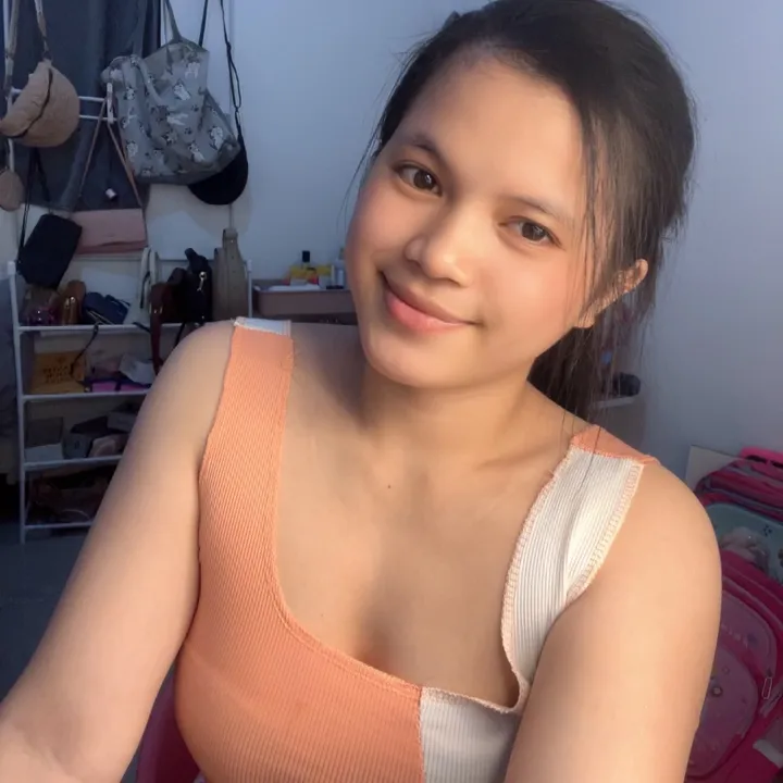 Ms. AL