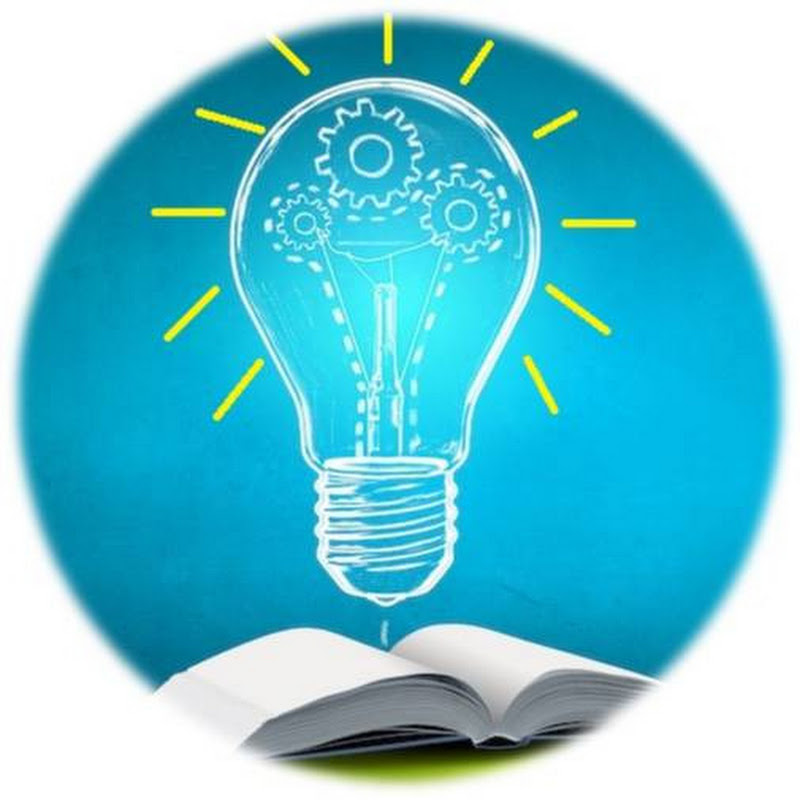 Inventions & Creations