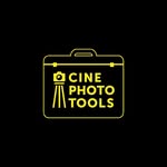 Cine Photo Tools