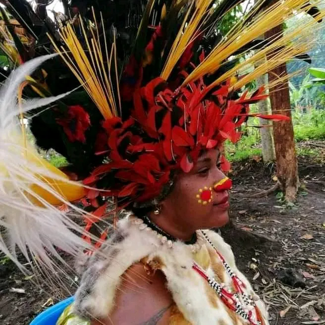 KollyNgumbOle