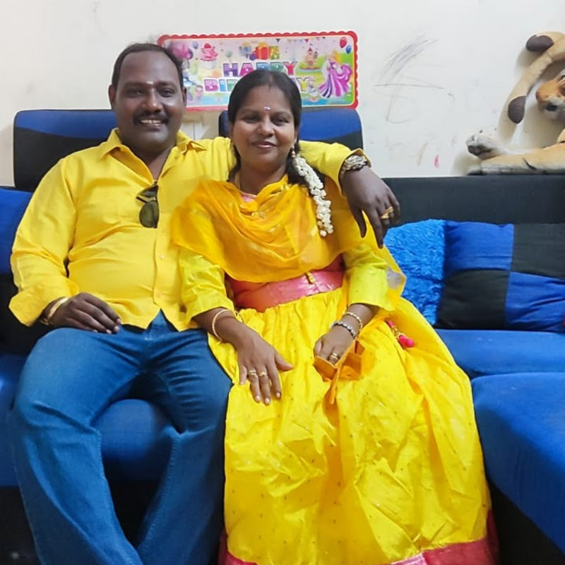 M^2 -[M Square Channel]