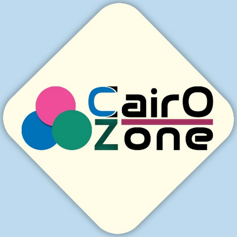 Cairo Zone
