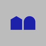 PAMMENT PROJECTS