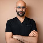 Dr Karan Lal DO, FAAD