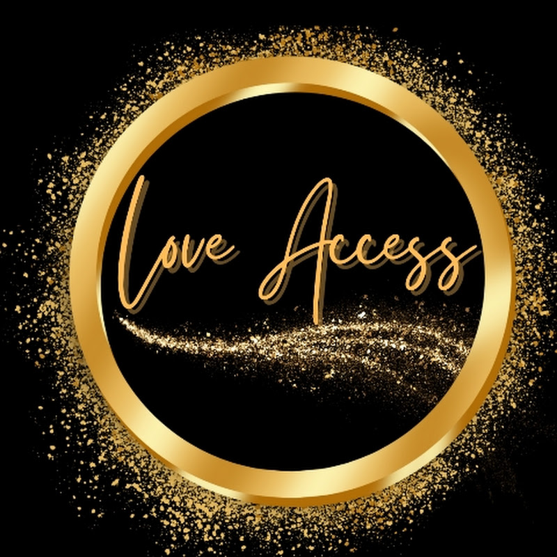 Love Access