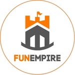 FunEmpire