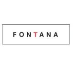 F O N T A N A