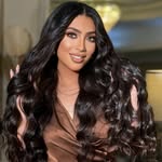 تاله صفوان | Tala Safwan