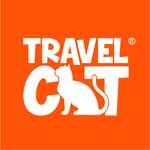 Travel Cat | Your Cat Backpack
